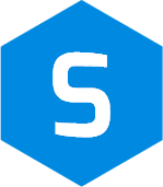 Logo S - Design Studio