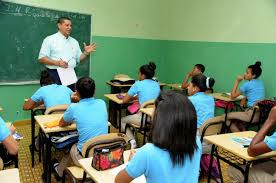 imagen1