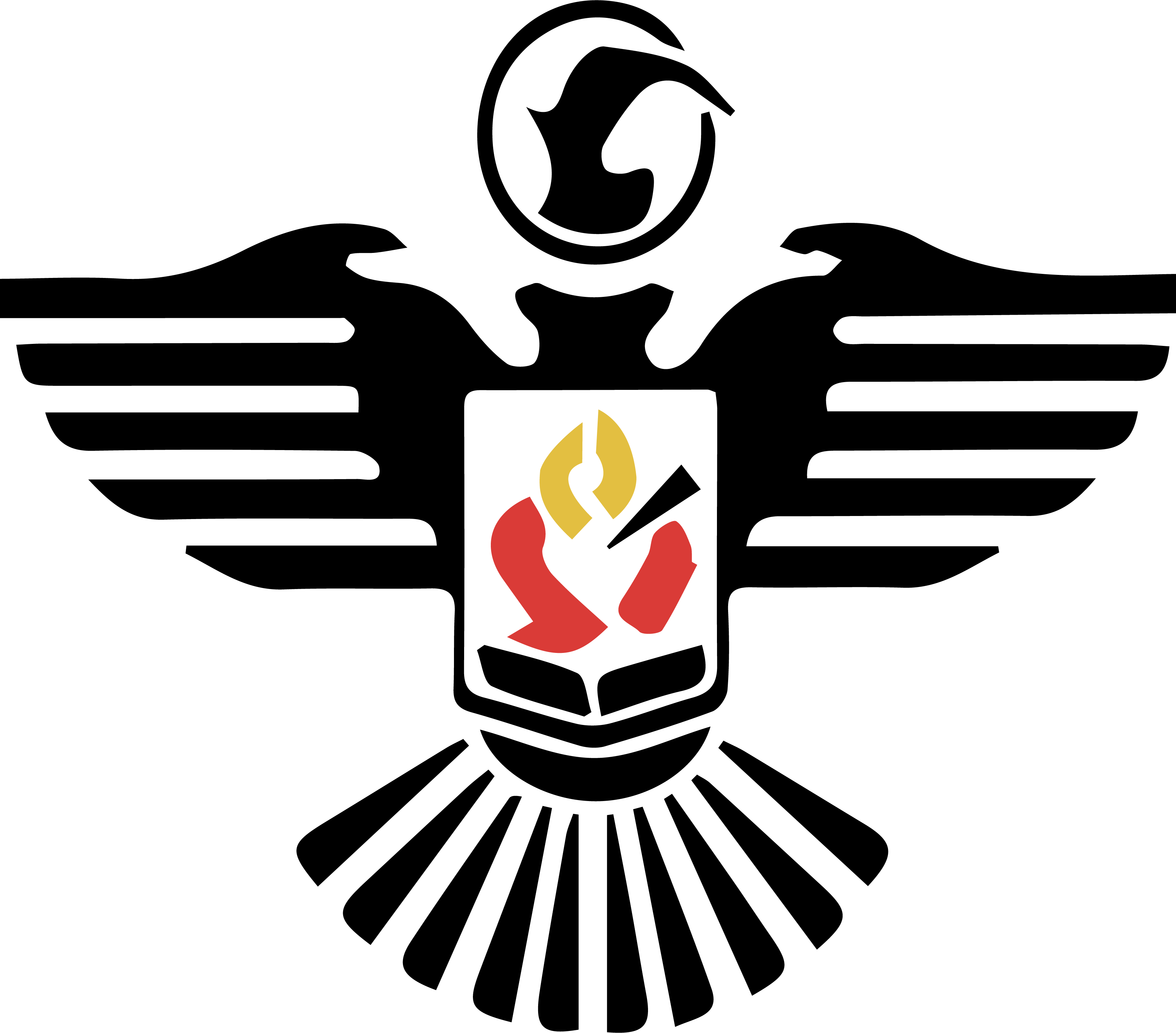 logo_colegio