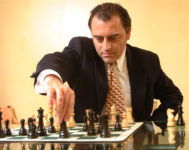 Ivan Morovic